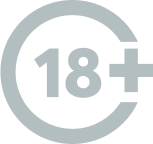 18 Tahun hunian138