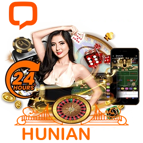 Livechat