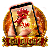 RTP CQ9 hunian138