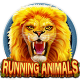 RTP CQ9 hunian138