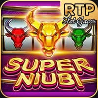 RTP jdb hunian138