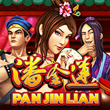 RTP joker hunian138