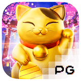 RTP pgsoft hunian138
