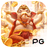 RTP pgsoft hunian138