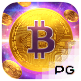RTP pgsoft hunian138