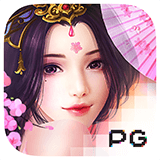 RTP pgsoft hunian138