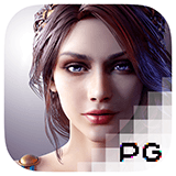 RTP pgsoft hunian138