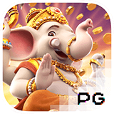 RTP pgsoft hunian138
