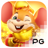 RTP pgsoft hunian138