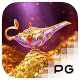 RTP pgsoft hunian138