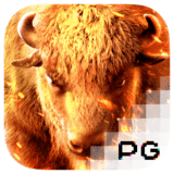 RTP pgsoft hunian138