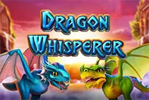 RTP Playngo hunian138