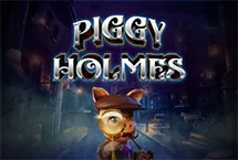 RTP Playngo hunian138