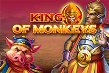 RTP Playngo hunian138