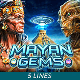 RTP spadegaming hunian138