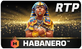 Habanero hunian138