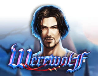 WEREWOLF - HUNIAN138