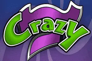 Playtech : Crazy 7 - HUNIAN138