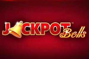 Playtech : Jackpot Bells - HUNIAN138