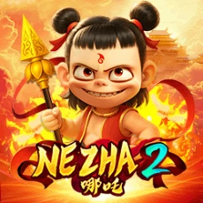 Joker123 : Nezha 2 - HUNIAN138