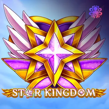Octoplay : Star Kingdom - HUNIAN138