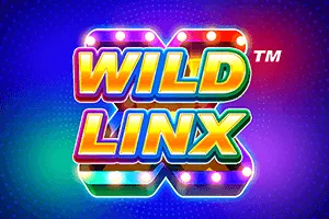 Playtech : Wild LinX - HUNIAN138
