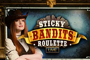 Super Card Blackjack Live - HUNIAN138