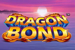 Playtech : Dragon Bond - HUNIAN138
