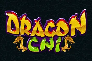 Playtech : Dragon Chi - HUNIAN138