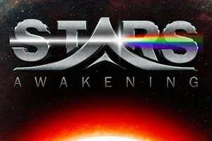 Playtech : Stars Awakening - HUNIAN138
