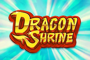 Playtech : POP Dragon Shrine (Quickspin) - HUNIAN138